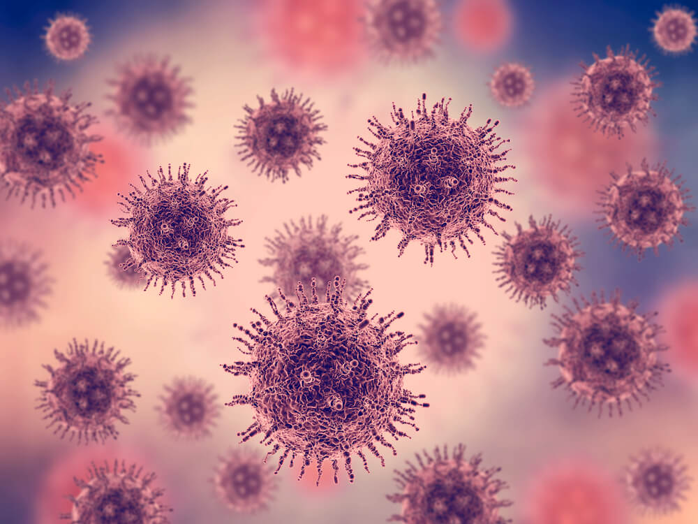 wirus_grypy_pandemia_epidemia