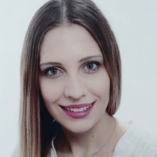 Aleksandra Kwiatkowska